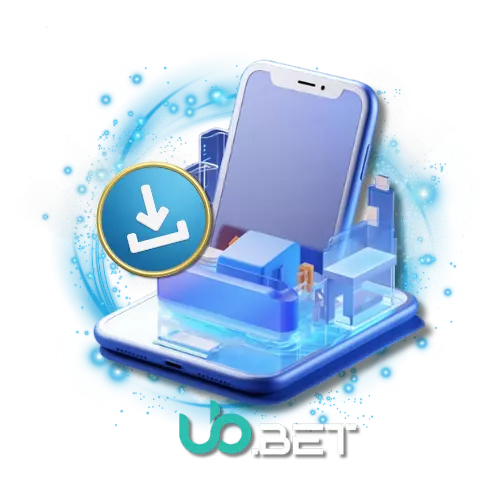 优币APP