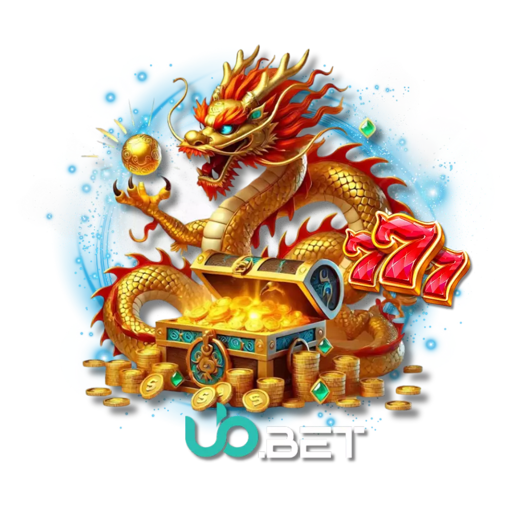 优币电子游戏