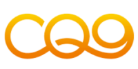 CQ9