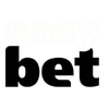 EASYBET LOGO