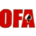 OFA LOGO